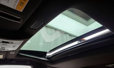 ES300h 7th Generation