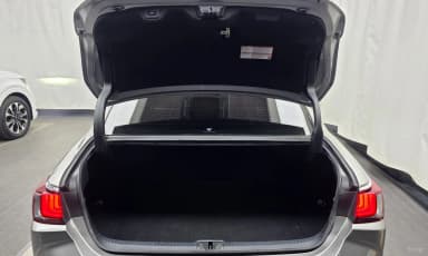 ES300h 7th Generation