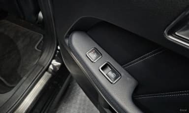 E-Class W212