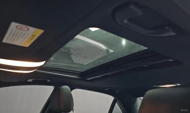 E-Class W212