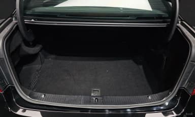 E-Class W212