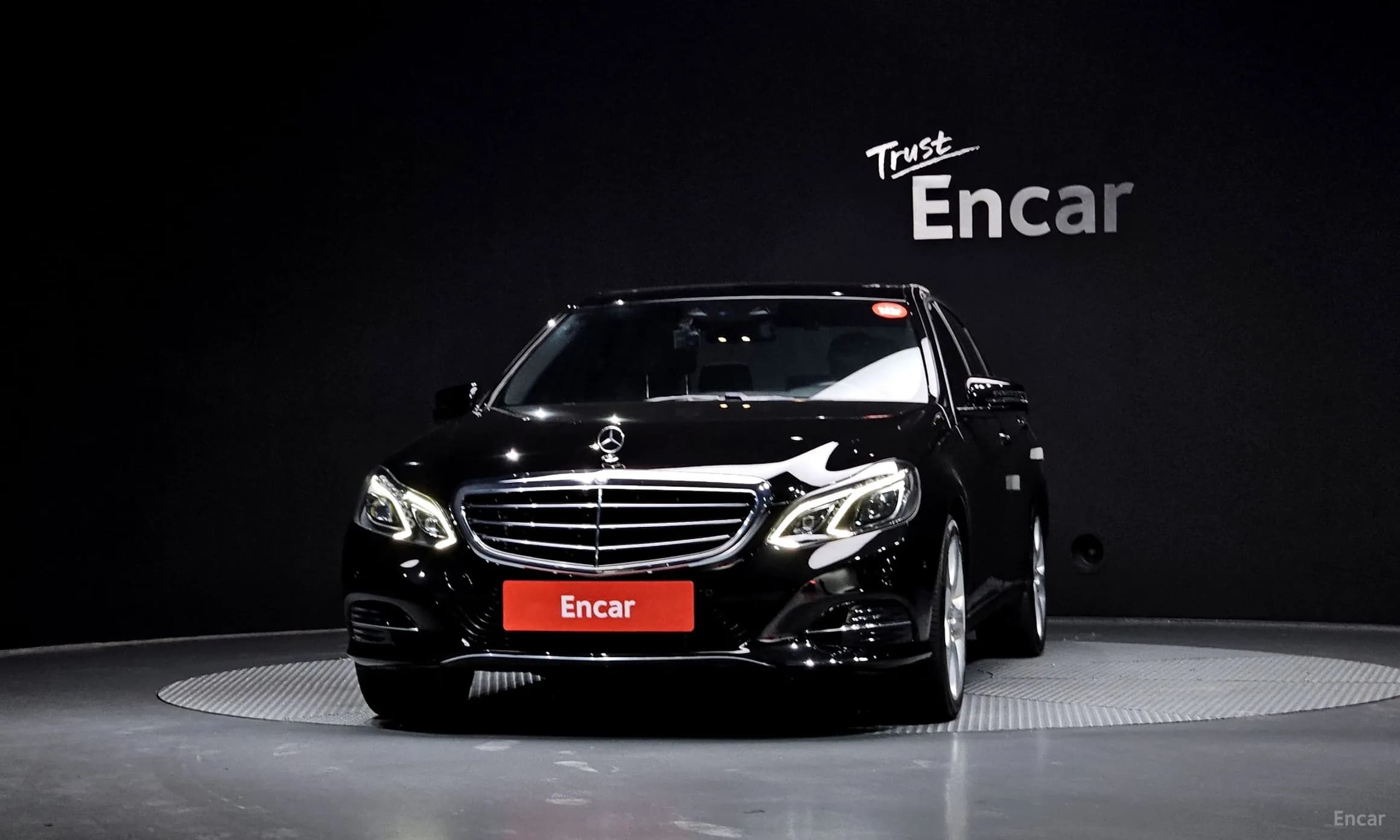 E-Class W212