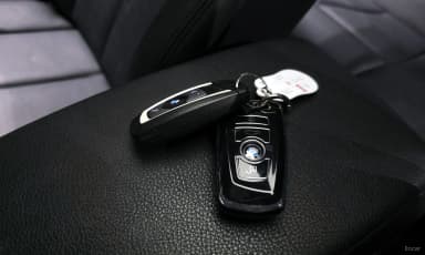 1 Series (F20)