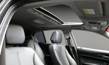1 Series (F20)