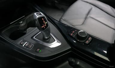 1 Series (F20)