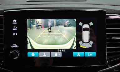 Pilot 3rd Generation