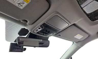 Pilot 3rd Generation