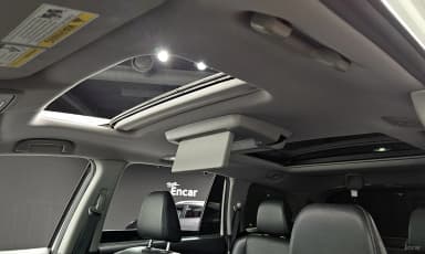 Pilot 3rd Generation