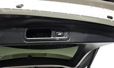 Pilot 3rd Generation