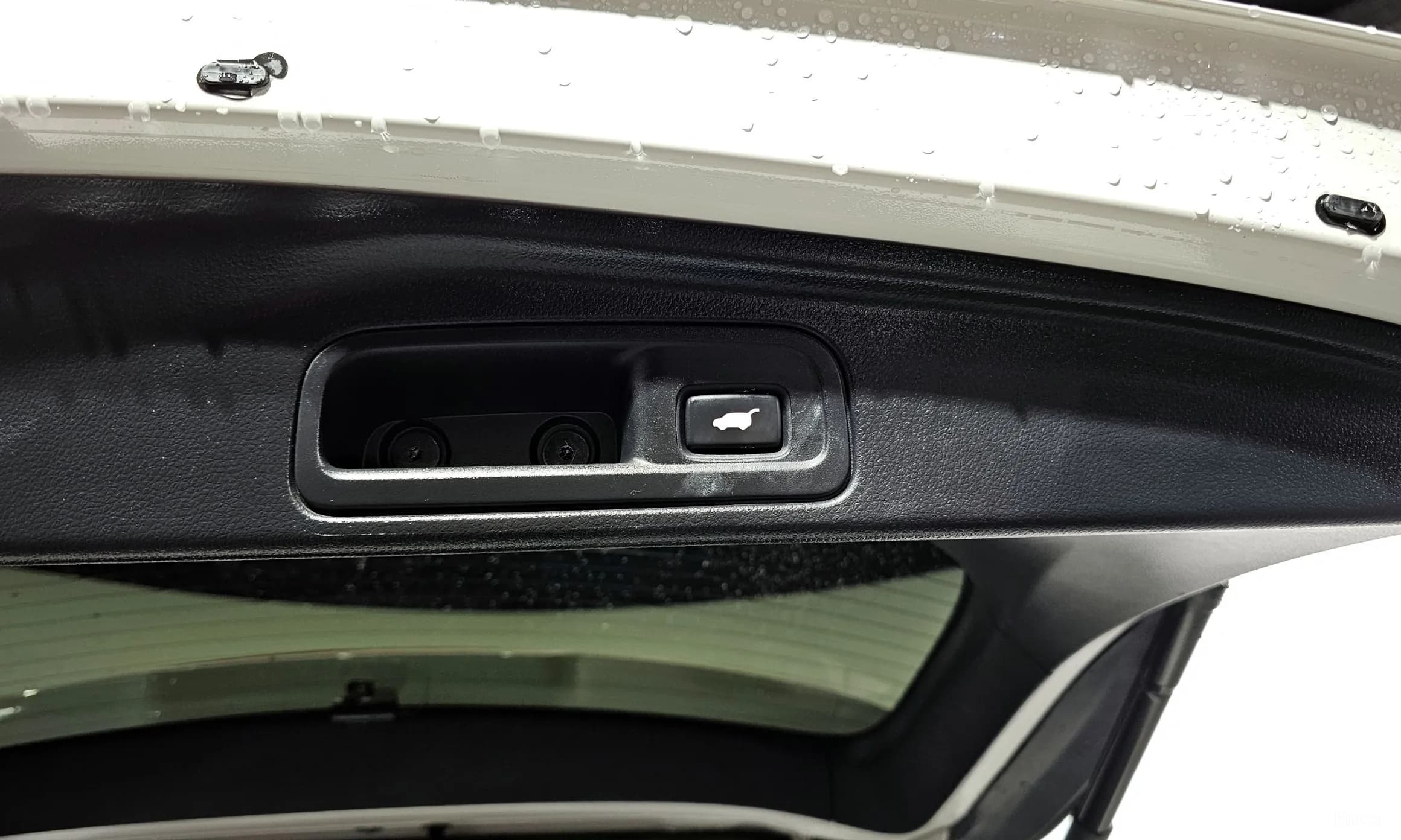 Pilot 3rd Generation