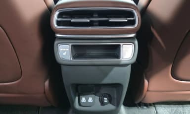 GV80