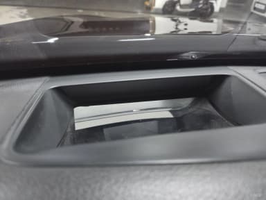 G80
