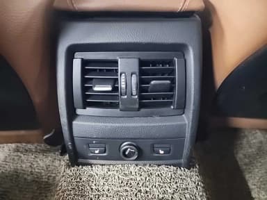 3 Series (F30)