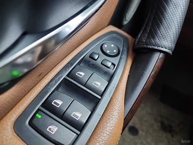 3 Series (F30)