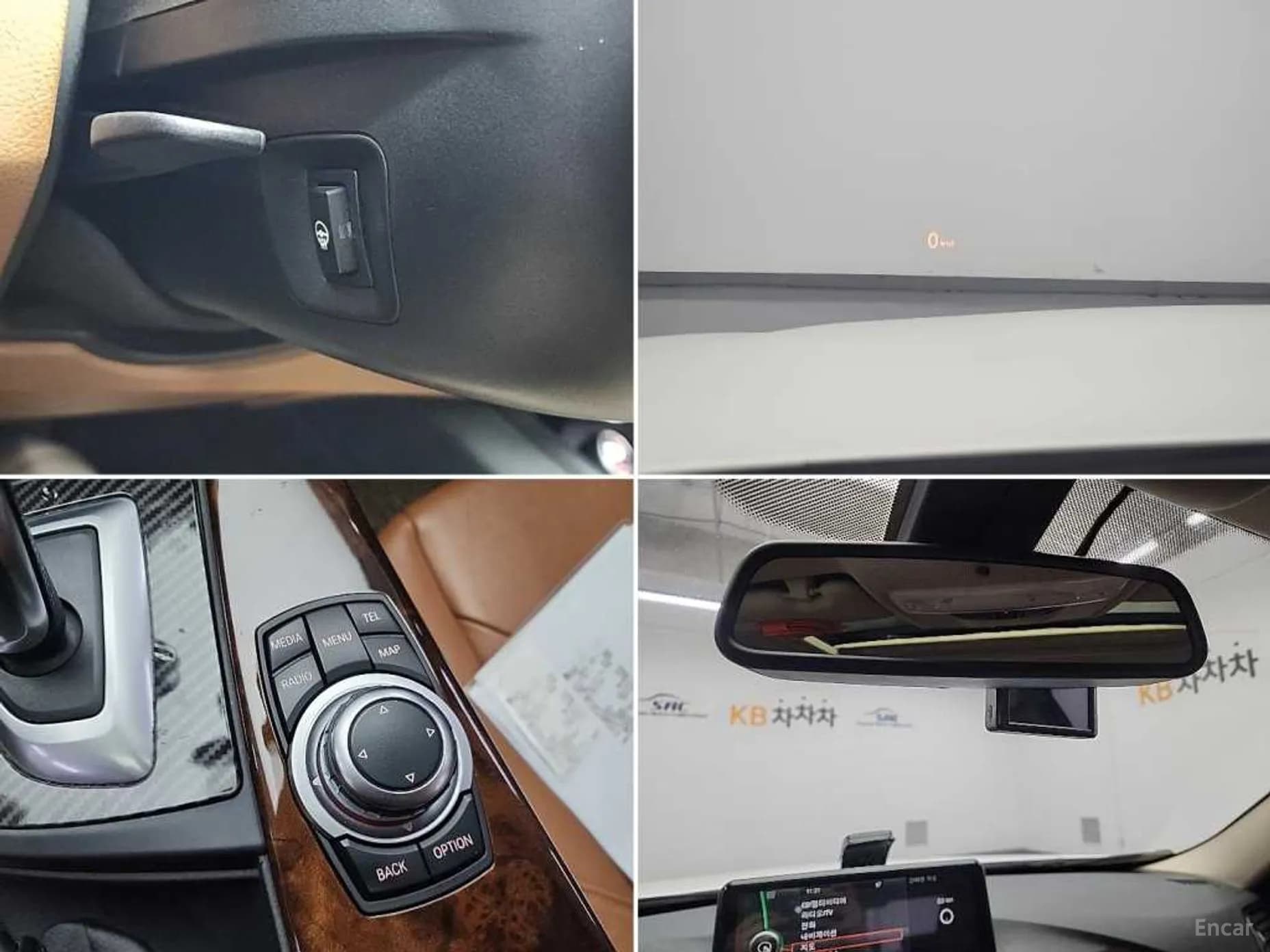 3 Series (F30)