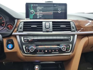 3 Series (F30)
