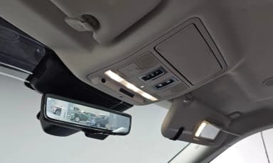 Range Rover Evoque 2nd Generation