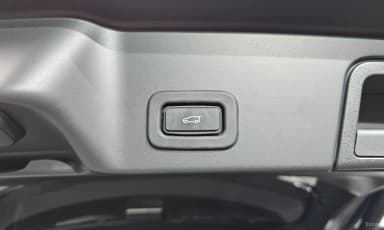 Range Rover Evoque 2nd Generation