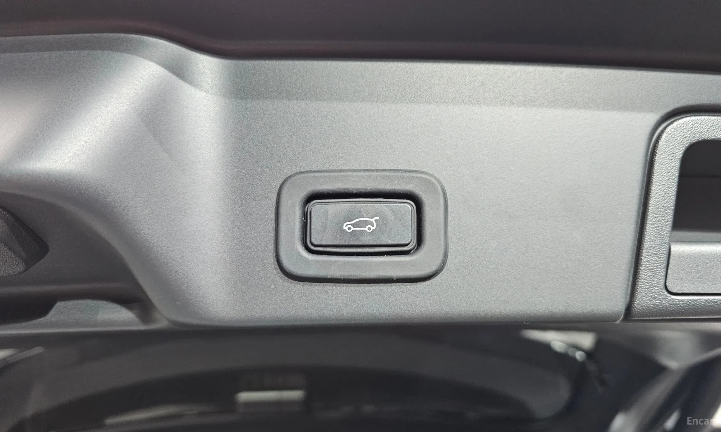 Range Rover Evoque 2nd Generation