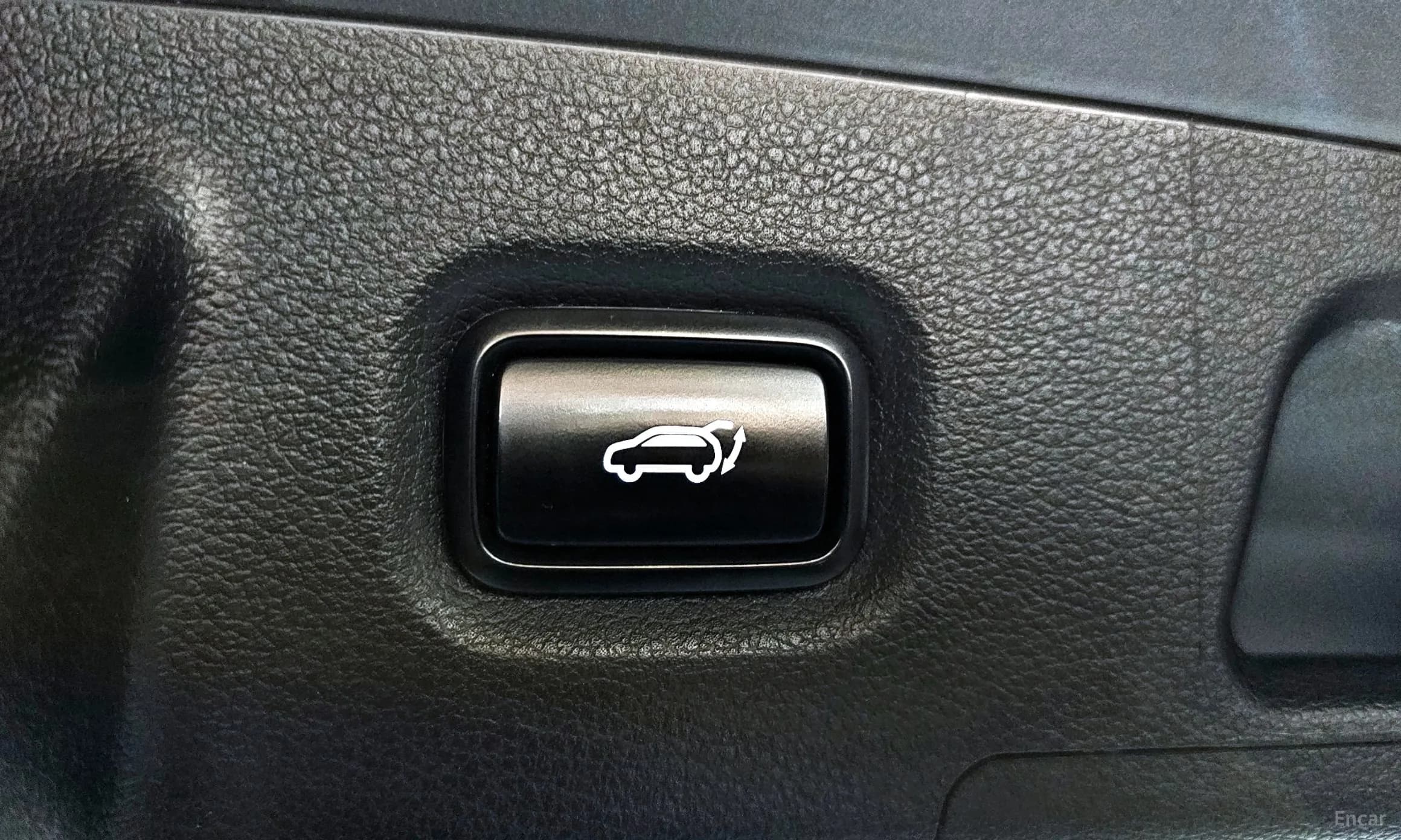 Santa Fe