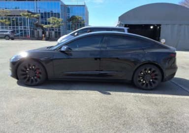 Model 3