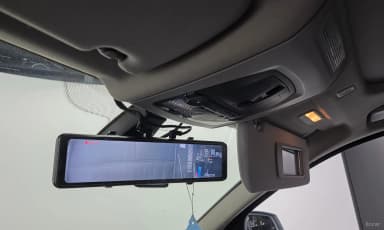 5 Series (F10)