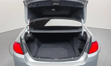 5 Series (F10)