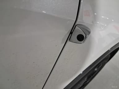 Sportage 5th Generation