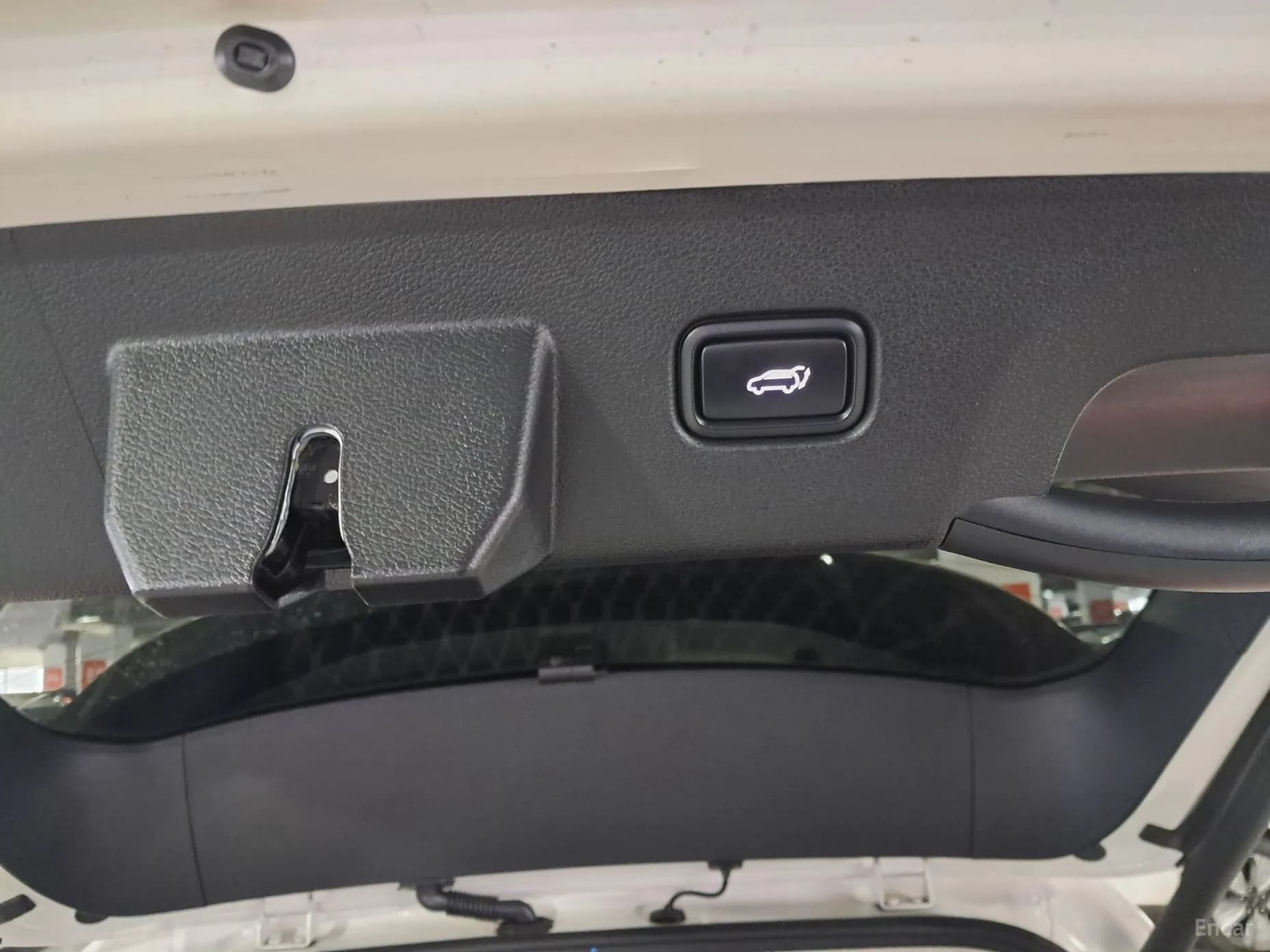 Sportage 5th Generation