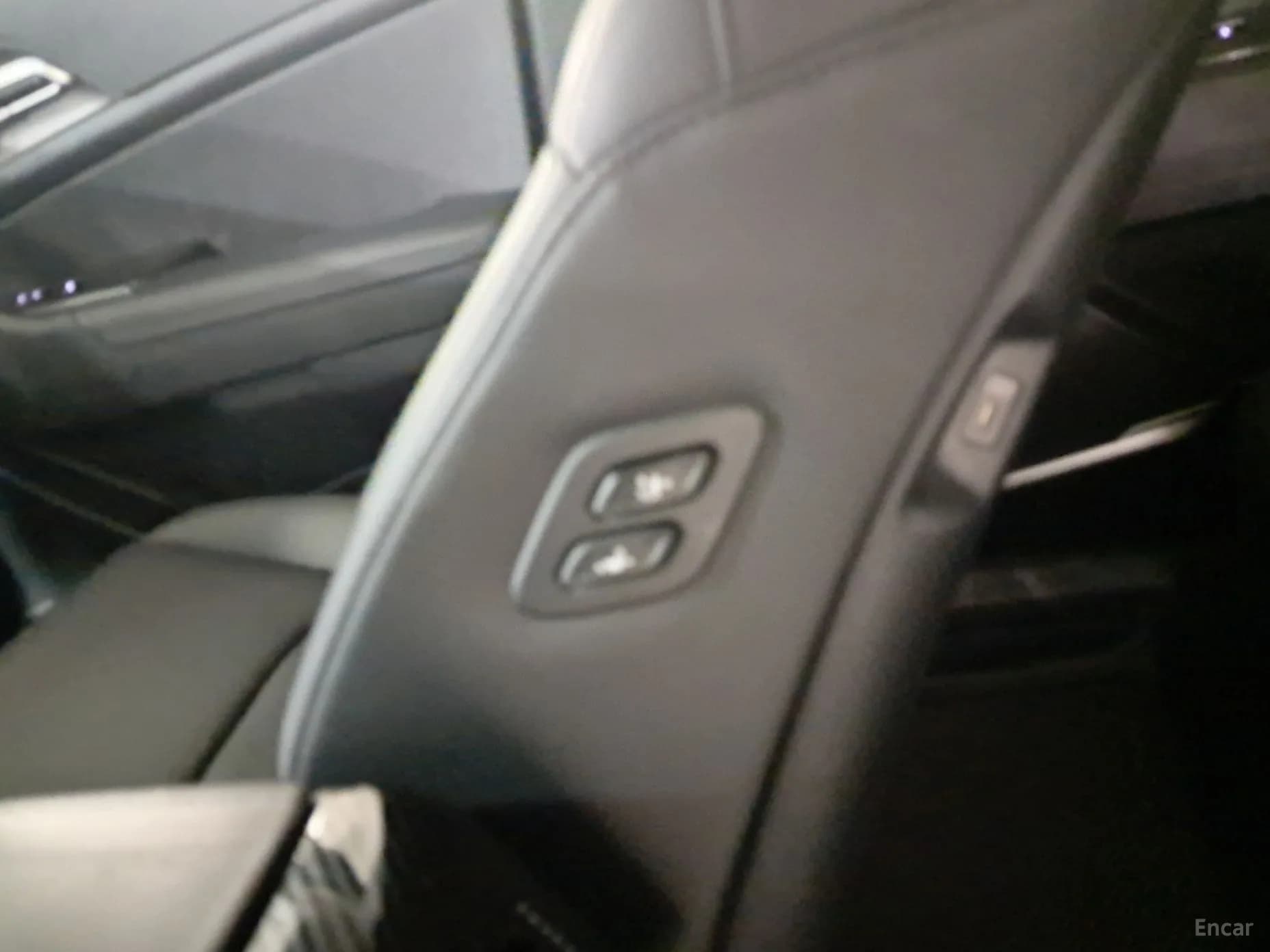 Sportage 5th Generation