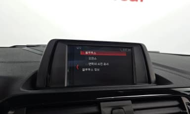 1 Series (F20)