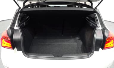 1 Series (F20)