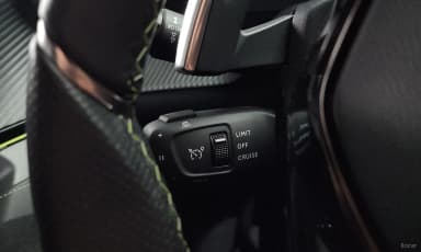 2008 Second Generation