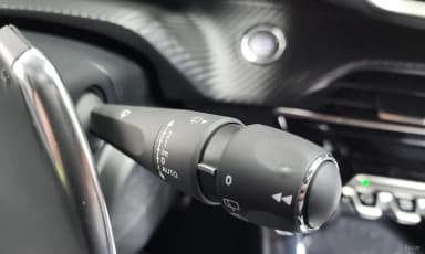 2008 Second Generation