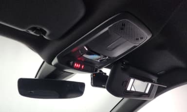 2008 Second Generation