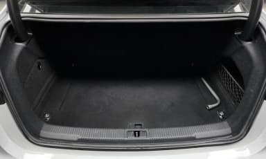 New A6