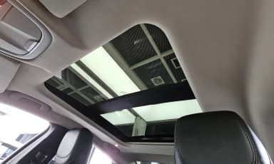 200 Second generation