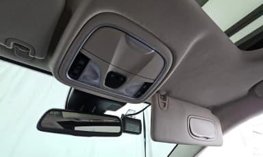 200 Second generation