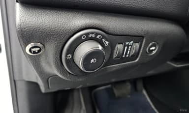 200 Second generation