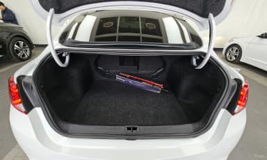 200 Second generation