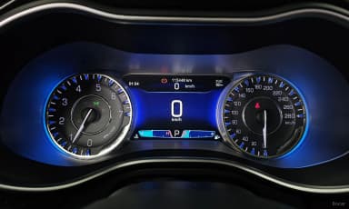 200 Second generation