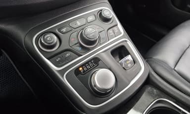 200 Second generation