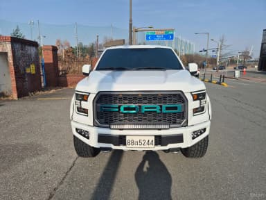 F150