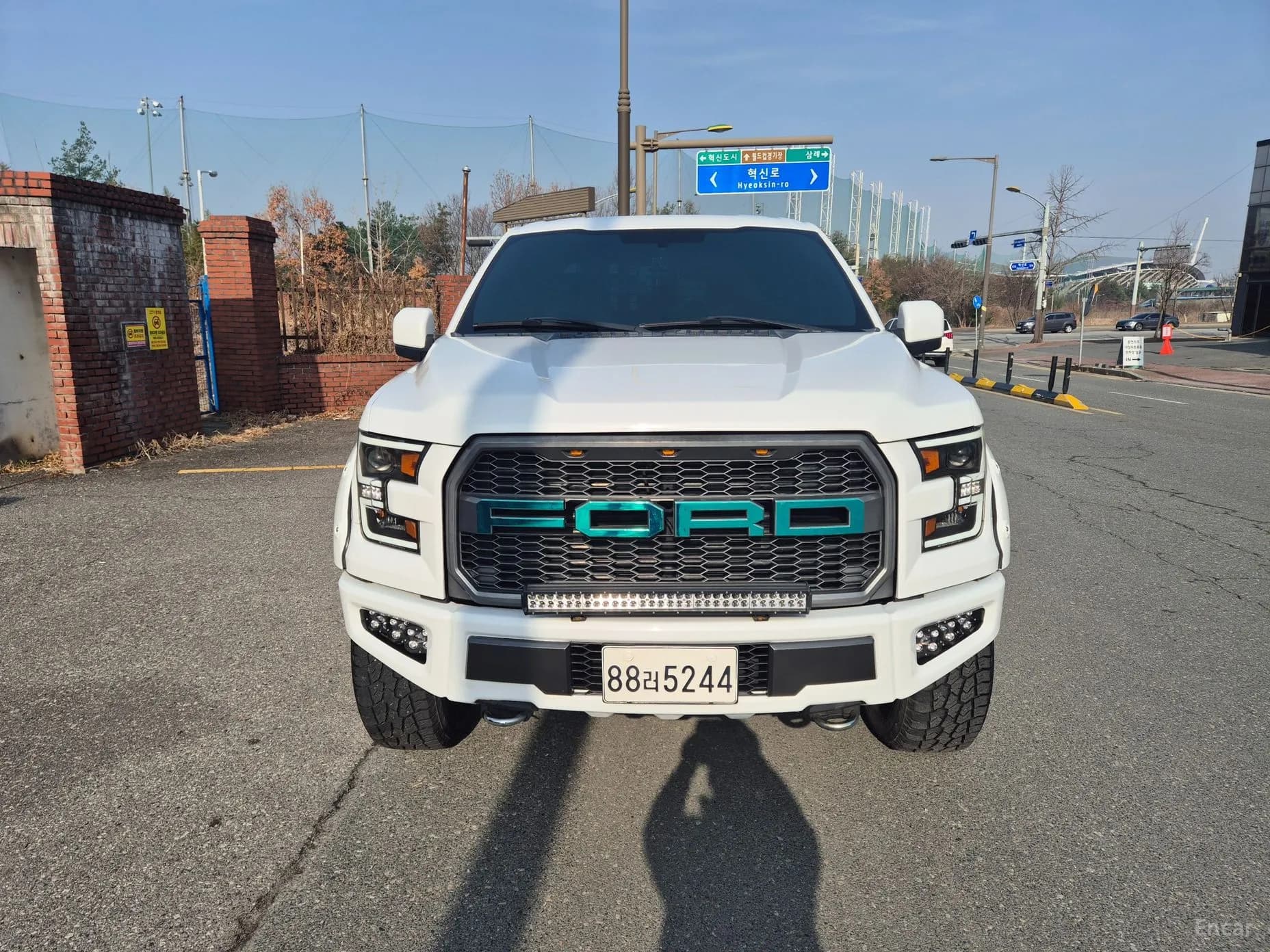 F150