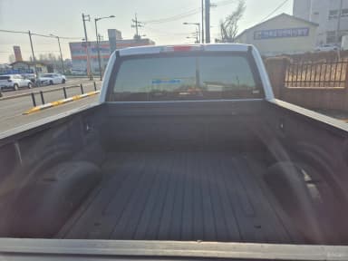 F150