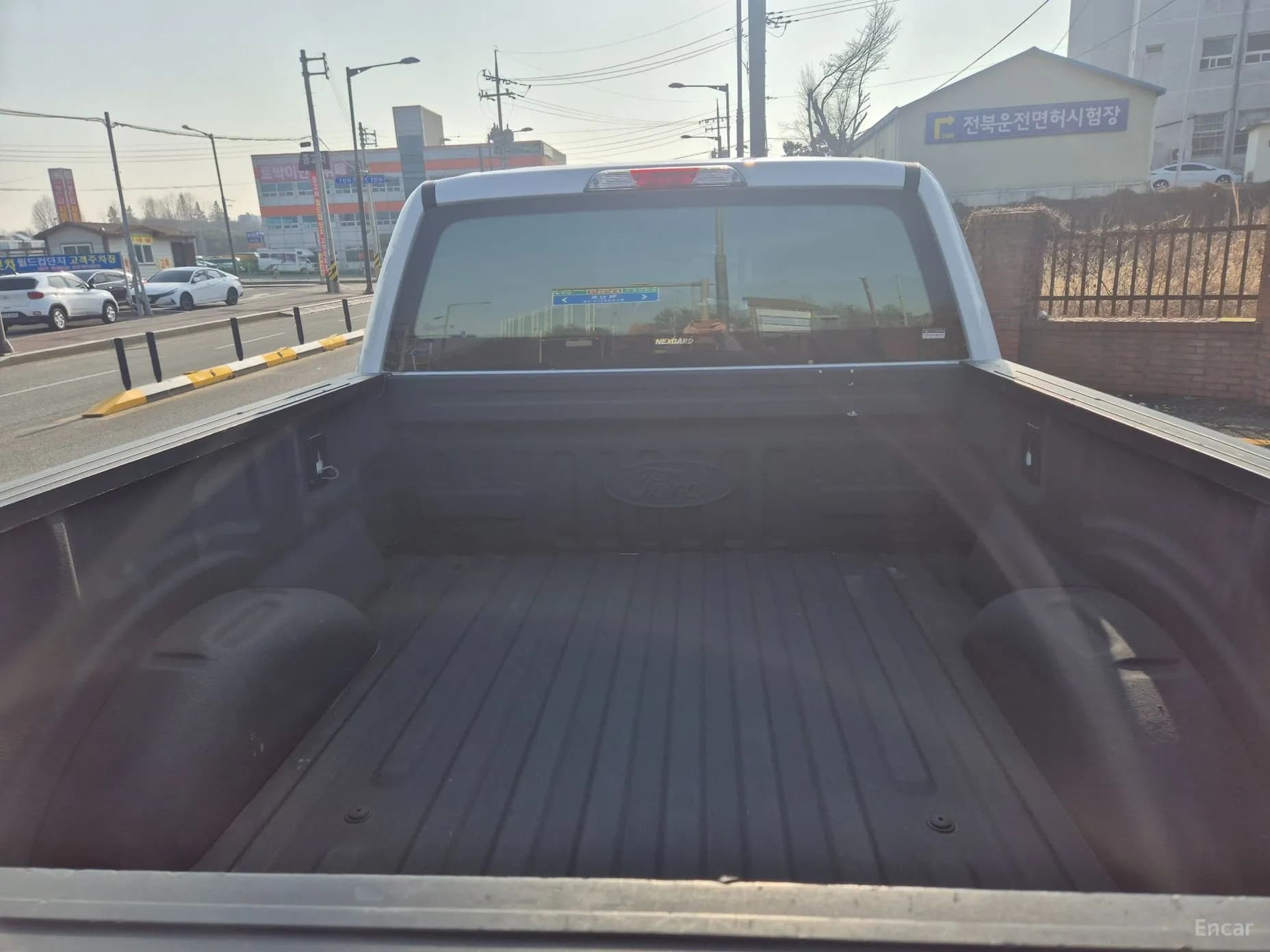F150