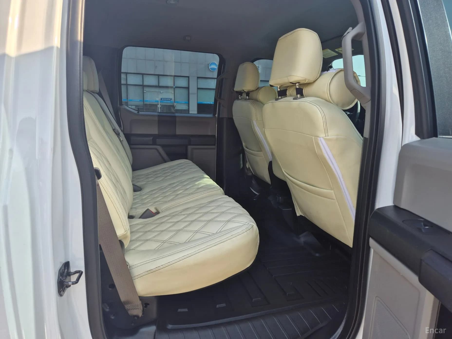F150