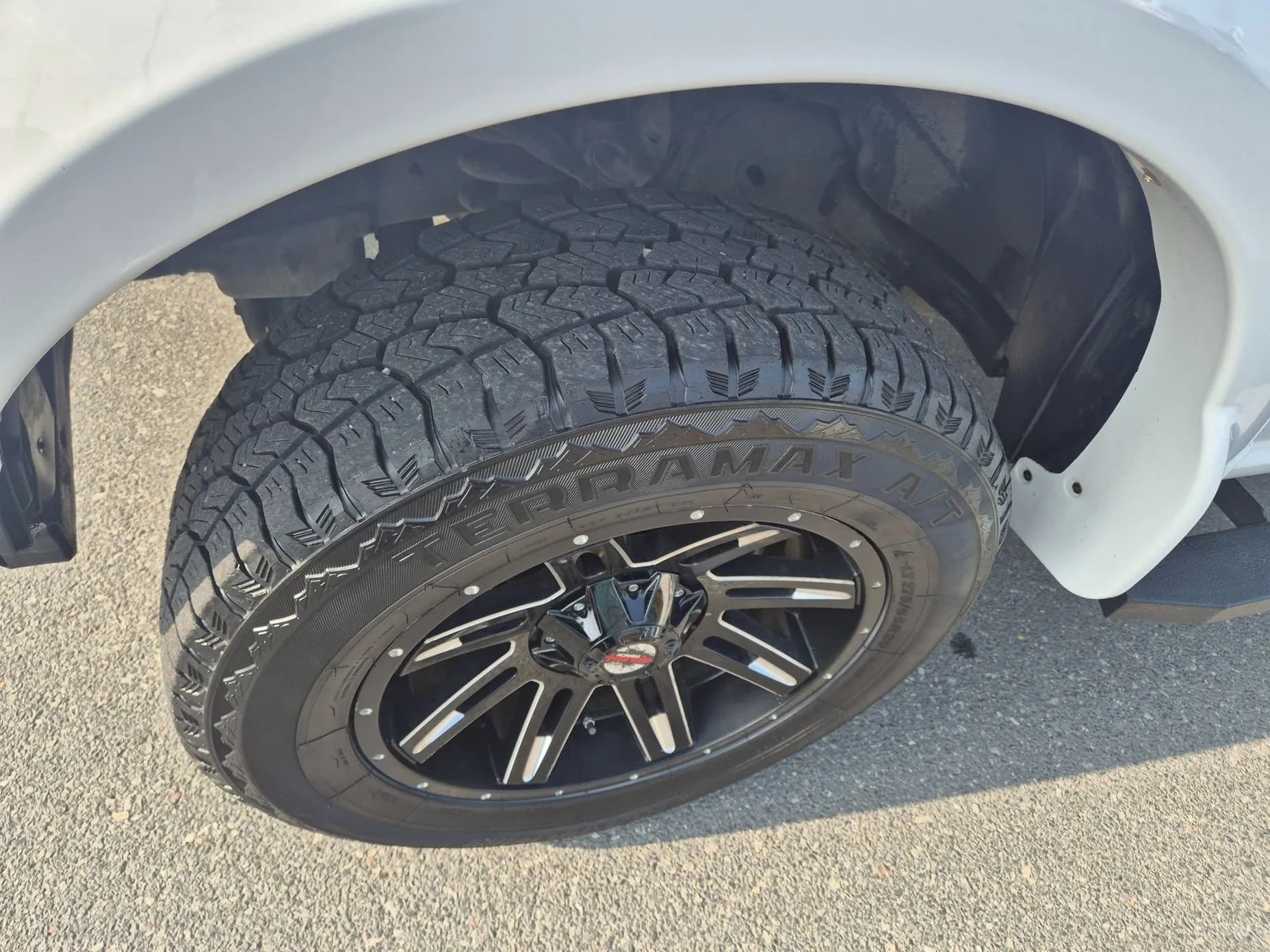 F150
