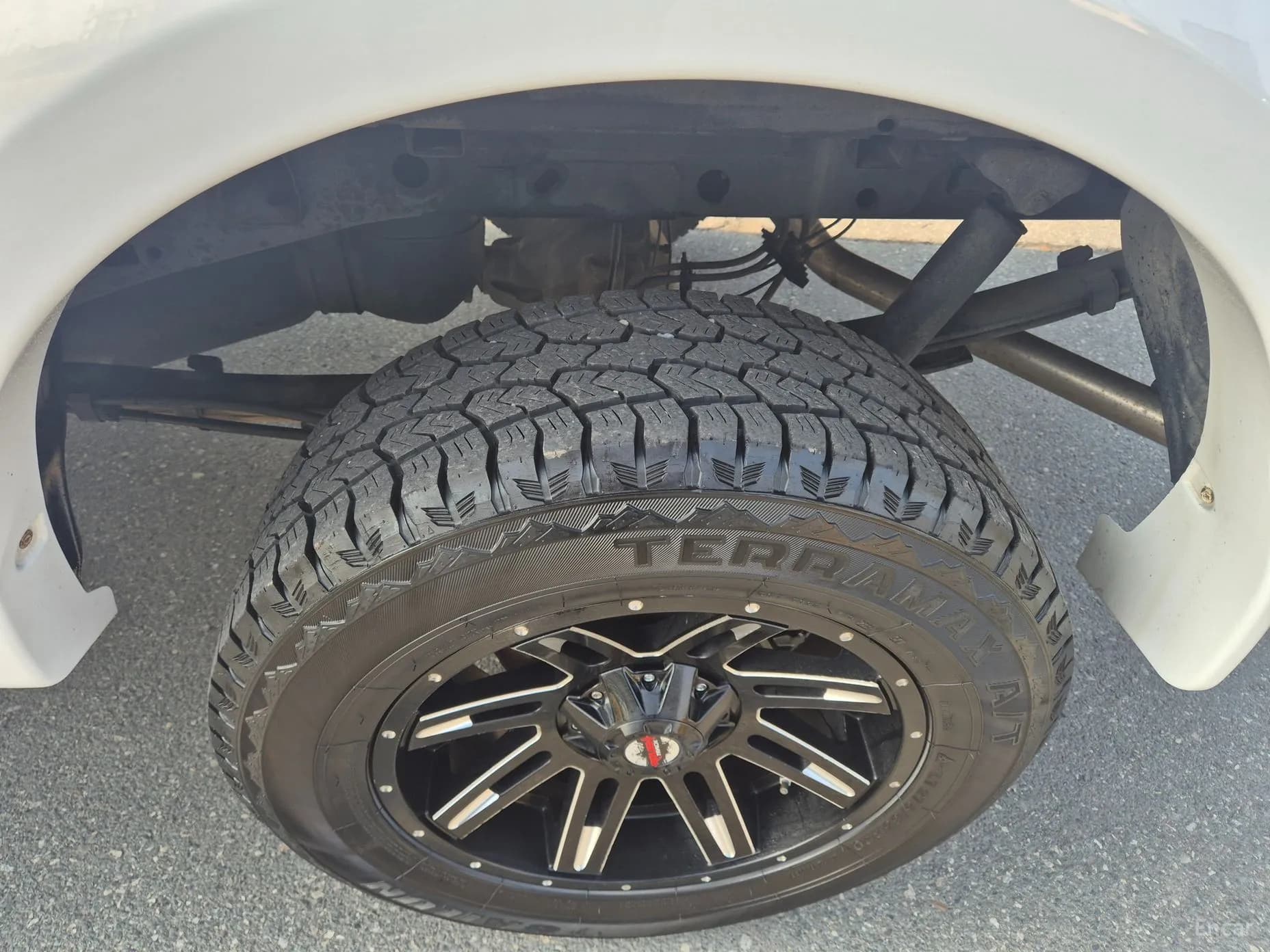 F150