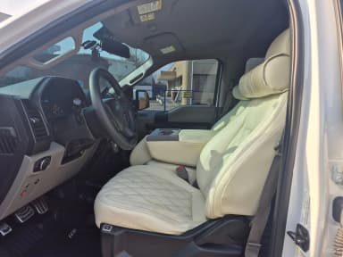 F150